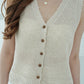 Vacay Mellow Vest