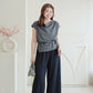 Mellow Comfy Pants