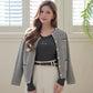 Mellow Lacie Tie Top