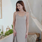 My Chic Day Dress Set