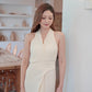 Lily Purely Dress