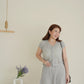 Lauren Dress Set