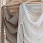 Sheer Twinkle Blouse