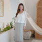 Sassy Love Cardi Set