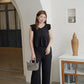 Effortless Weekend Set