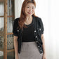 Coco Timeless Top Set
