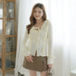 Classy Venice Top