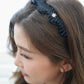 The Starry Headband