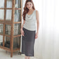 Lightly Daisy Skirt