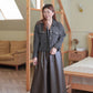Audree Grace Outer