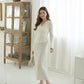 Dazzling Pure Cardi