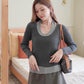 Mellow Buckle Skirt