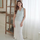 Fine Lacie Softness Vest