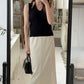 My Date Knit Vest
