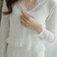 Lacie Mellow Cardi