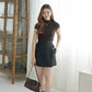My Fall Soften Top