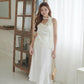 Garden Mermaid Dress