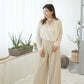 Fairy Chiffon Blouse