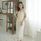 Coco Grace Knitted Top