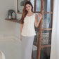 My Luxe Waistcoat Set