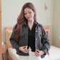 Audree Grace Outer