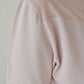Softness Dazzling Top