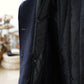 Handmade Premium Wool Coat