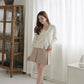 Coco Grace Cardi