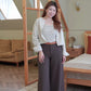 Comfy Flare Pants
