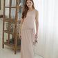 Romance Mellow Dress Set