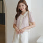 Blossom Poem Top