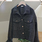 Audree Grace Outer