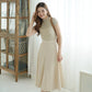 My Fall Soften Top