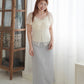 The Cloud Lacie Blouse