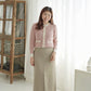 Classy Coco Knitted Top