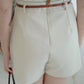 Timeless Softy Skort