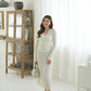 Flexi Floratly Dress