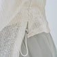Marshmallow Dream Set