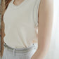 Coco Timeless Top Set