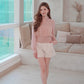 Romance Lightly Blouse