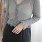 Lacie Mellow Cardi