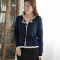 Softness Merci Top Set