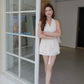 Breezy Halter Set
