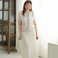 My Chic Coco Cardi