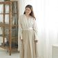 Effortless Midi Skirt