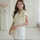 Fairy Love Blouse