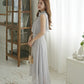 Classy Fairy Dress