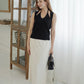 My Date Knit Vest