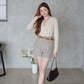 Airy Twinkle Top