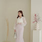 Fairy High Waist Skirt